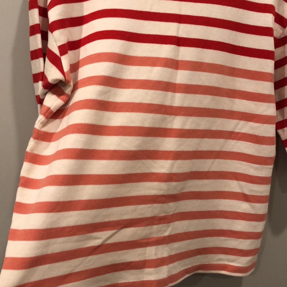 JCrew Top - Picture 4 of 4